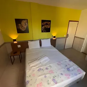 Mar Boa Viagem Hotel
